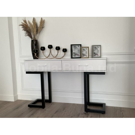 Masa de toaleta stil loft  A-50